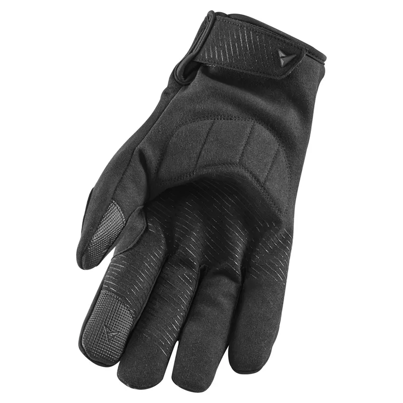 Altura Polartec Waterproof Gloves Black-1